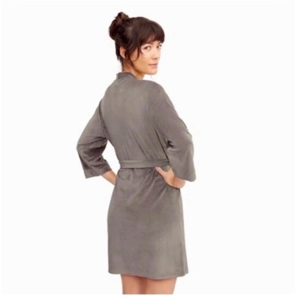 Splendid Robe NWT - Picture 5 of 6